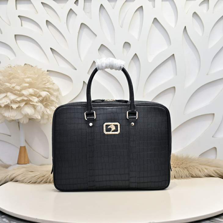 Picture of Stefano Ricci Mens Bags _SKUfw224293338fw